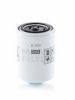 MANN-FILTER W 9032 Oil Filter